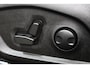 Jeep Renegade 4xe 240 Plug-in Hybrid Electric S Panoramadak Leder Elektrische Stoelen