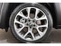 Jeep Renegade 4xe 240 Plug-in Hybrid Electric S Panoramadak Leder Elektrische Stoelen