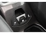 Jeep Renegade 4xe 240 Plug-in Hybrid Electric S Panoramadak Leder Elektrische Stoelen