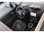 Jeep Renegade 4xe 240 Plug-in Hybrid Electric S Panoramadak Leder Elektrische Stoelen