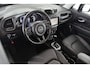 Jeep Renegade 4xe 240 Plug-in Hybrid Electric S Panoramadak Leder Elektrische Stoelen