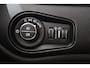 Jeep Renegade 4xe 240 Plug-in Hybrid Electric S Panoramadak Leder Elektrische Stoelen
