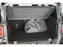 Jeep Renegade 4xe 240 Plug-in Hybrid Electric S Panoramadak Leder Elektrische Stoelen