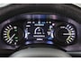Jeep Renegade 4xe 240 Plug-in Hybrid Electric S Panoramadak Leder Elektrische Stoelen