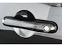 Jeep Renegade 4xe 240 Plug-in Hybrid Electric S Panoramadak Leder Elektrische Stoelen