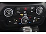 Jeep Renegade 4xe 240 Plug-in Hybrid Electric S Panoramadak Leder Elektrische Stoelen