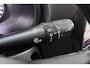 Jeep Renegade 4xe 240 Plug-in Hybrid Electric S Panoramadak Leder Elektrische Stoelen