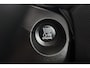 Jeep Renegade 4xe 240 Plug-in Hybrid Electric S Panoramadak Leder Elektrische Stoelen
