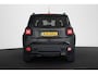 Jeep Renegade 4xe 240 Plug-in Hybrid Electric S Panoramadak Leder Elektrische Stoelen