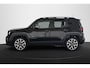 Jeep Renegade 4xe 240 Plug-in Hybrid Electric S Panoramadak Leder Elektrische Stoelen