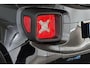 Jeep Renegade 4xe 240 Plug-in Hybrid Electric S Panoramadak Leder Elektrische Stoelen