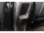 Jeep Renegade 4xe 240 Plug-in Hybrid Electric S Panoramadak Leder Elektrische Stoelen