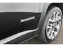 Jeep Renegade 4xe 240 Plug-in Hybrid Electric S Panoramadak Leder Elektrische Stoelen