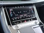 Audi Q8 55 TFSI e quattro Pro Line S Trekhaak | Panoramadak | B & O | HUD |