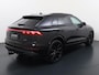 Audi Q8 55 TFSI e quattro Pro Line S Trekhaak | Panoramadak | B & O | HUD |