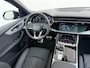 Audi Q8 55 TFSI e quattro Pro Line S Trekhaak | Panoramadak | B & O | HUD |