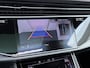 Audi Q8 55 TFSI e quattro Pro Line S Trekhaak | Panoramadak | B & O | HUD |