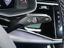 Audi Q8 55 TFSI e quattro Pro Line S Trekhaak | Panoramadak | B & O | HUD |