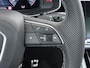 Audi Q8 55 TFSI e quattro Pro Line S Trekhaak | Panoramadak | B & O | HUD |