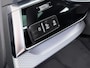Audi Q8 55 TFSI e quattro Pro Line S Trekhaak | Panoramadak | B & O | HUD |