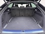 Audi Q8 55 TFSI e quattro Pro Line S Trekhaak | Panoramadak | B & O | HUD |