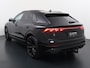 Audi Q8 55 TFSI e quattro Pro Line S Trekhaak | Panoramadak | B & O | HUD |