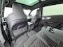 Audi Q8 55 TFSI e quattro Pro Line S Trekhaak | Panoramadak | B & O | HUD |