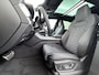 Audi Q8 55 TFSI e quattro Pro Line S Trekhaak | Panoramadak | B & O | HUD |