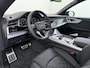 Audi Q8 55 TFSI e quattro Pro Line S Trekhaak | Panoramadak | B & O | HUD |