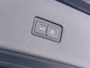 Audi Q8 55 TFSI e quattro Pro Line S Trekhaak | Panoramadak | B & O | HUD |