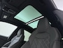 Audi Q8 55 TFSI e quattro Pro Line S Trekhaak | Panoramadak | B & O | HUD |