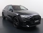 Audi Q8 55 TFSI e quattro Pro Line S Trekhaak | Panoramadak | B & O | HUD |