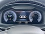 Audi Q8 55 TFSI e quattro Pro Line S Trekhaak | Panoramadak | B & O | HUD |