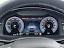 Audi Q8 55 TFSI e quattro Pro Line S Trekhaak | Panoramadak | B & O | HUD |