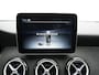 Mercedes-Benz GLA 250 4Matic Premium Plus 211 PK Automaat | LED | Panoramadak | Trekhaak | Achteruitrij Camera | Elek. Kofferklep | Navigatie |