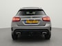Mercedes-Benz GLA 250 4Matic Premium Plus 211 PK Automaat | LED | Panoramadak | Trekhaak | Achteruitrij Camera | Elek. Kofferklep | Navigatie |