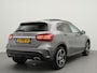 Mercedes-Benz GLA 250 4Matic Premium Plus 211 PK Automaat | LED | Panoramadak | Trekhaak | Achteruitrij Camera | Elek. Kofferklep | Navigatie |
