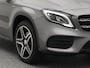 Mercedes-Benz GLA 250 4Matic Premium Plus 211 PK Automaat | LED | Panoramadak | Trekhaak | Achteruitrij Camera | Elek. Kofferklep | Navigatie |