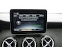 Mercedes-Benz GLA 250 4Matic Premium Plus 211 PK Automaat | LED | Panoramadak | Trekhaak | Achteruitrij Camera | Elek. Kofferklep | Navigatie |