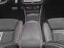 Mercedes-Benz GLA 250 4Matic Premium Plus 211 PK Automaat | LED | Panoramadak | Trekhaak | Achteruitrij Camera | Elek. Kofferklep | Navigatie |