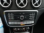 Mercedes-Benz GLA 250 4Matic Premium Plus 211 PK Automaat | LED | Panoramadak | Trekhaak | Achteruitrij Camera | Elek. Kofferklep | Navigatie |