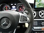 Mercedes-Benz GLA 250 4Matic Premium Plus 211 PK Automaat | LED | Panoramadak | Trekhaak | Achteruitrij Camera | Elek. Kofferklep | Navigatie |