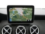 Mercedes-Benz GLA 250 4Matic Premium Plus 211 PK Automaat | LED | Panoramadak | Trekhaak | Achteruitrij Camera | Elek. Kofferklep | Navigatie |