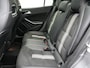 Mercedes-Benz GLA 250 4Matic Premium Plus 211 PK Automaat | LED | Panoramadak | Trekhaak | Achteruitrij Camera | Elek. Kofferklep | Navigatie |