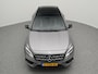 Mercedes-Benz GLA 250 4Matic Premium Plus 211 PK Automaat | LED | Panoramadak | Trekhaak | Achteruitrij Camera | Elek. Kofferklep | Navigatie |
