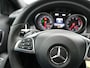 Mercedes-Benz GLA 250 4Matic Premium Plus 211 PK Automaat | LED | Panoramadak | Trekhaak | Achteruitrij Camera | Elek. Kofferklep | Navigatie |