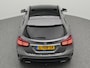 Mercedes-Benz GLA 250 4Matic Premium Plus 211 PK Automaat | LED | Panoramadak | Trekhaak | Achteruitrij Camera | Elek. Kofferklep | Navigatie |