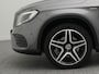 Mercedes-Benz GLA 250 4Matic Premium Plus 211 PK Automaat | LED | Panoramadak | Trekhaak | Achteruitrij Camera | Elek. Kofferklep | Navigatie |