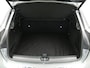 Mercedes-Benz GLA 250 4Matic Premium Plus 211 PK Automaat | LED | Panoramadak | Trekhaak | Achteruitrij Camera | Elek. Kofferklep | Navigatie |