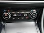 Mercedes-Benz GLA 250 4Matic Premium Plus 211 PK Automaat | LED | Panoramadak | Trekhaak | Achteruitrij Camera | Elek. Kofferklep | Navigatie |
